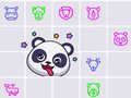 Pandiq - ฝึกสมอง เกมออนไลน์