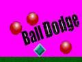 หลบลูกบอล เกมออนไลน์ หลบลูกบอล เกมออนไลน์