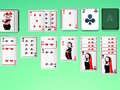 เกมโซลิแทร์ราชา เกมออนไลน์ เกมโซลิแทร์ราชา เกมออนไลน์