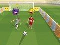 คนเตะบ้า เกมออนไลน์ คนเตะบ้า เกมออนไลน์