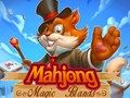 มาจง: เกาะเวทย์มนต์ เกมออนไลน์ มาจง: เกาะเวทย์มนต์ เกมออนไลน์