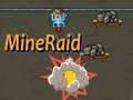 มายน์เรด เกมออนไลน์