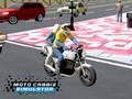 เกมจำลองการขับมอเตอร์ไซค์รับจ้าง เกมออนไลน์ เกมจำลองการขับมอเตอร์ไซค์รับจ้าง เกมออนไลน์