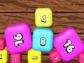2048 ยิงปืน รวม เกมออนไลน์ 2048 ยิงปืน รวม เกมออนไลน์