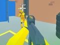 เฟอร์เก2.io เกมออนไลน์ เฟอร์เก2.io เกมออนไลน์
