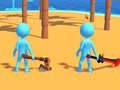การแข่งขันบนเกาะ เกมออนไลน์ การแข่งขันบนเกาะ เกมออนไลน์