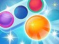 นี่ถูกต้องไหม? เกมออนไลน์