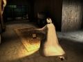 ย่า: หนีออกจากเรือนจำ เกมออนไลน์ ย่า: หนีออกจากเรือนจำ เกมออนไลน์