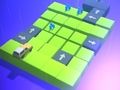 รถบัสติดขัด เกมออนไลน์ รถบัสติดขัด เกมออนไลน์