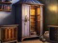 การหลบหนีของคนแคระที่น่ารัก เกมออนไลน์