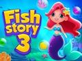 เรื่องราวปลา 3 เกมออนไลน์