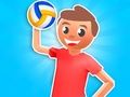 ลูกบอลแห่งความตาย เกมออนไลน์