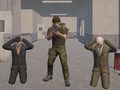 ช Rettung Rift เกมออนไลน์
