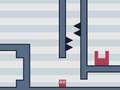 กระโดดหยดเปลือก เกมออนไลน์