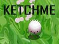 จับฉัน เกมออนไลน์