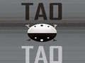 เต๋า เต๋า เกมออนไลน์