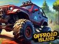 เกาะออฟโรด เกมออนไลน์ เกาะออฟโรด เกมออนไลน์