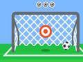 ฟุตบอลที่น่าทึ่ง เกมออนไลน์ ฟุตบอลที่น่าทึ่ง เกมออนไลน์