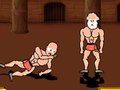 ดาบและส้นสูง 2 เกมออนไลน์