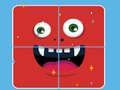 Изменения лица เกมออนไลน์