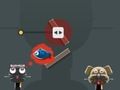 สัตว์เลี้ยงสองตัว เกมออนไลน์