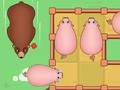 ช่วยเจ้าหมู เกมออนไลน์