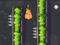 หลบหนีจากเขาวงกตกับกับดักแมว เกมออนไลน์