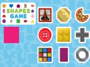 เกมรูปร่าง เกมออนไลน์ เกมรูปร่าง เกมออนไลน์