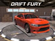 ความโกรธในการดริฟต์ เกมออนไลน์ ความโกรธในการดริฟต์ เกมออนไลน์
