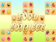 การเชื่อมต่ออาหาร เกมออนไลน์