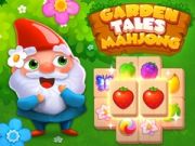 เรื่องเล่าจากสวนไพ่นกกระจอก เกมออนไลน์ เรื่องเล่าจากสวนไพ่นกกระจอก เกมออนไลน์