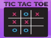โกะ เกมออนไลน์ โกะ เกมออนไลน์