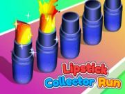 การวิ่งสะสมลิปสติก เกมออนไลน์