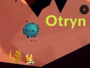 โอทรีน เกมออนไลน์