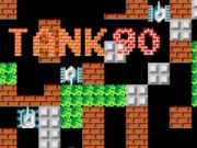 รถถัง 90 เกมออนไลน์