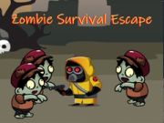 การเอาชีวิตรอดจากซอมบี้ เกมออนไลน์ การเอาชีวิตรอดจากซอมบี้ เกมออนไลน์