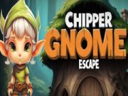 การหลบหนีของนางฟ้าตัวน้อย เกมออนไลน์ การหลบหนีของนางฟ้าตัวน้อย เกมออนไลน์