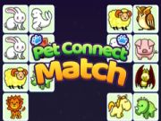จับคู่สัตว์เลี้ยง เกมออนไลน์ จับคู่สัตว์เลี้ยง เกมออนไลน์
