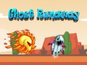 การหลบหนีของผี เกมออนไลน์ การหลบหนีของผี เกมออนไลน์
