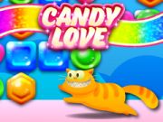 ความรักหวานๆ เกมออนไลน์