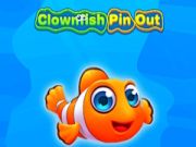 ปลาทอง Pin Out เกมออนไลน์ ปลาทอง Pin Out เกมออนไลน์