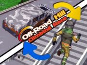 การแข่งรถปีนเขาออฟโรด เกมออนไลน์ การแข่งรถปีนเขาออฟโรด เกมออนไลน์