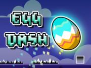 การแข่งขันไข่ เกมออนไลน์ การแข่งขันไข่ เกมออนไลน์