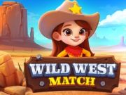 การแข่งขันป่ายุคเก่า เกมออนไลน์