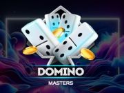 ผู้เชี่ยวชาญโดมิโน เกมออนไลน์ ผู้เชี่ยวชาญโดมิโน เกมออนไลน์