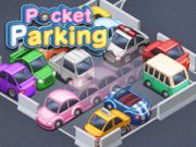 ที่จอดรถพ็อกเก็ต เกมออนไลน์ ที่จอดรถพ็อกเก็ต เกมออนไลน์