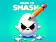 วาดเพื่อทำลาย! เกมออนไลน์ วาดเพื่อทำลาย! เกมออนไลน์