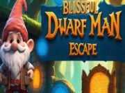 การหลบหนีของคนแคระสุขสันต์ เกมออนไลน์
