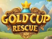 การกู้คืนถ้วยทอง เกมออนไลน์
