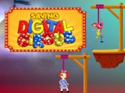 ช่วยเซฟดิจิตอลซ Circus เกมออนไลน์ ช่วยเซฟดิจิตอลซ Circus เกมออนไลน์